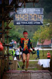 BIB: 
                            <button type="button" onclick="openModal(13427495)" class="btn btn-primary btn-sm float-right btn-popup" data-toggle="modal" data-target=".modal-high-quality">
                        <i class="fas fa-shopping-cart"></i> Add to Cart
                    </button>
                                            <button type="button" onclick="isThisMe(13427495, true)" class="btn btn-success btn-sm float-right btn-popup btn-isme hidden" data-toggle="tooltip" data-placement="bottom" title="นี่คือรูปของคุณใช่ไหม คลิกที่นี่เพื่อเอาเข้าอัลบั้ม">
                        <i class="fas fa-plus"></i> Add to album
                    </button>
                    <button type="button" onclick="isThisMe(13427495, false)" class="btn btn-warning btn-sm float-right btn-popup btn-isnotme hidden">
                        <i class="fas fa-ban"></i> Remove from album
                    </button>